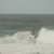 Got Barreled surf photos Snapper Rocks by Drift Collective