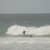 Got Barreled surf photos Snapper Rocks by Drift Collective