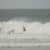 Got Barreled surf photos Snapper Rocks by Drift Collective