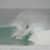 Got Barreled surf photos Snapper Rocks by Drift Collective