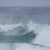 Got Barreled surf photos Snapper Rocks by Drift Collective