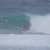 Got Barreled surf photos Snapper Rocks by Drift Collective