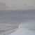Got Barreled surf photos Snapper Rocks by Drift Collective