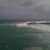 Got Barreled surf photos Snapper Rocks by Drift Collective