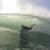 Got Barreled surf photos Duranbah Beach (D-bah) by Rami Lomba