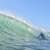 Got Barreled surf photos Duranbah Beach (D-bah) by Rami Lomba