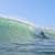 Got Barreled surf photos Duranbah Beach (D-bah) by Rami Lomba