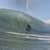 Got Barreled surf photos Duranbah Beach (D-bah) by Rami Lomba
