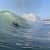 Got Barreled surf photos Duranbah Beach (D-bah) by Rami Lomba