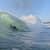Got Barreled surf photos Duranbah Beach (D-bah) by Rami Lomba