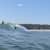 Got Barreled surf photos Duranbah Beach (D-bah) by Rami Lomba
