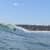 Got Barreled surf photos Duranbah Beach (D-bah) by Rami Lomba