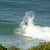 Got Barreled surf photos Lennox Point by Pedro  Corsato