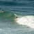 Got Barreled surf photos Lennox Point by Pedro  Corsato