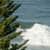 Got Barreled surf photos Lennox Point by Pedro  Corsato