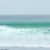Got Barreled surf photos Dreamland by Blue Hour