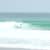 Got Barreled surf photos Dreamland by Blue Hour
