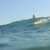 Got Barreled surf photos Currumbin Alley by Oscar Codoceo