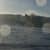 Got Barreled surf photos Currumbin Alley by Oscar Codoceo