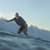 Got Barreled surf photos Currumbin Alley by Oscar Codoceo