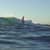 Got Barreled surf photos Currumbin Alley by Oscar Codoceo