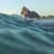 Got Barreled surf photos Currumbin Alley by Oscar Codoceo
