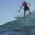 Got Barreled surf photos Currumbin Alley by Oscar Codoceo