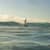 Got Barreled surf photos Currumbin Alley by Oscar Codoceo