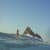 Got Barreled surf photos Currumbin Alley by Oscar Codoceo