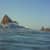 Got Barreled surf photos Currumbin Alley by Oscar Codoceo