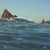 Got Barreled surf photos Currumbin Alley by Oscar Codoceo