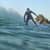Got Barreled surf photos Currumbin Alley by Oscar Codoceo