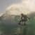Got Barreled surf photos Currumbin Alley by Oscar Codoceo