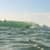 Got Barreled surf photos Currumbin Alley by Oscar Codoceo