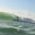 Got Barreled surf photos Currumbin Alley by Oscar Codoceo