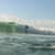Got Barreled surf photos Currumbin Alley by Oscar Codoceo