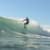 Got Barreled surf photos Currumbin Alley by Oscar Codoceo