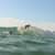 Got Barreled surf photos Currumbin Alley by Oscar Codoceo