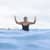Got Barreled surf photos Happy Valley by Tammy Grant