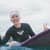 Got Barreled surf photos Happy Valley by Tammy Grant