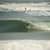 Got Barreled surf photos Kirra by Pedro  Corsato