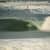 Got Barreled surf photos Kirra by Pedro  Corsato