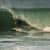 Got Barreled surf photos Kirra by Pedro  Corsato
