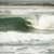 Got Barreled surf photos Kirra by Pedro  Corsato