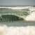 Got Barreled surf photos Kirra by Pedro  Corsato