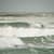 Got Barreled surf photos Kirra by Pedro  Corsato