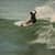 Got Barreled surf photos Kirra by Pedro  Corsato