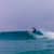 Got Barreled surf photos Snapper Rocks by Simon Garrett