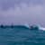 Got Barreled surf photos Snapper Rocks by Simon Garrett