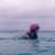 Got Barreled surf photos Snapper Rocks by Simon Garrett
